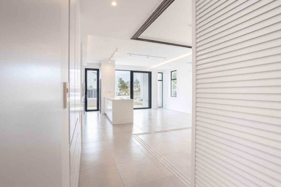 To Let 1 Bedroom Property for Rent in Val De Vie Estate Western Cape